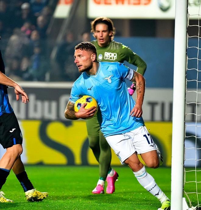 系统和优化 系统和优化