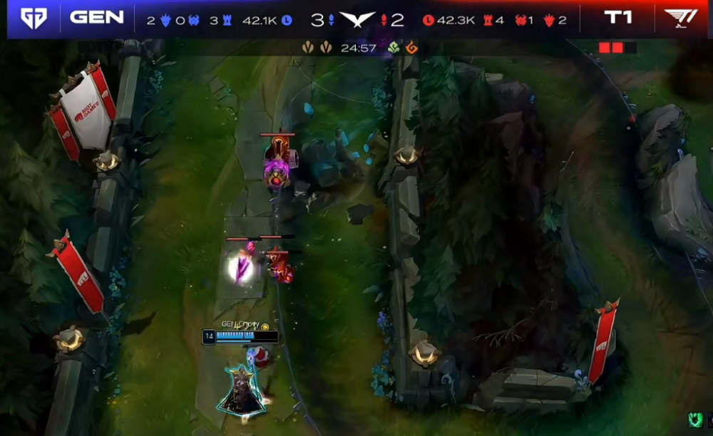 世界杯竞猜平台