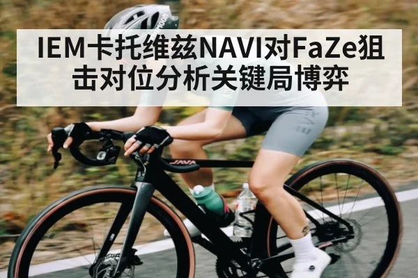 IEM卡托维兹NAVI对FaZe狙击对位分析关键局博弈 | kaiyun