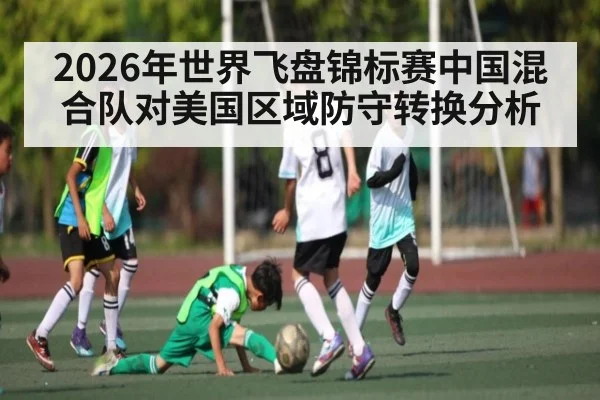2026年世界飞盘锦标赛中国混合队对美国区域防守转换分析